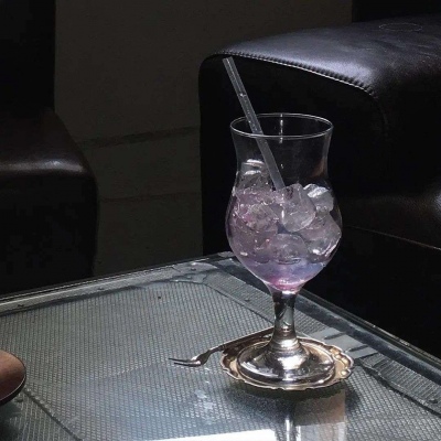 杭锦后旗FurryQQ群